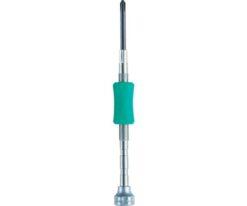 61-2355-58 Precision Screwdriver (+) 1 TD-51+1