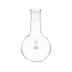 61-4425-73 SPC Round-Bottom Flask 300mL 030100-29300