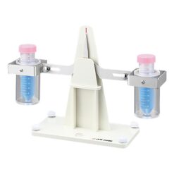 2-5750-01 Balance for Centrifuge Tube BFC-1