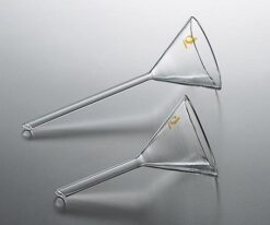 61-0046-08 Funnel (Angle 60) Standard Type 80  Foot L = 80mm CL0354-09-20