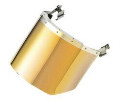 64-8784-02 Face Shields YF-310G