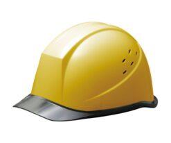 62-0946-82   Liner Helmet SC -11 PCLVRA   Yellow/Smoked SC-11PCLVRA-ALPHA-Y/S