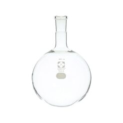 61-4425-63 SPC Round-Bottom Flask 500mL 030100-19500