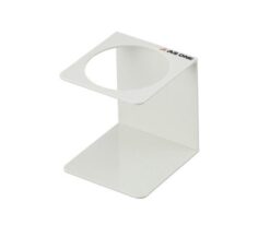 4-4741-01 Washing Bottle Holder Single