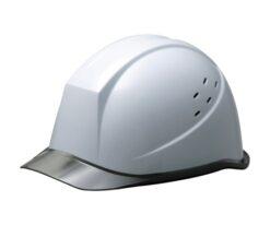 62-0946-83   Liner Helmet SC -11 PCLVRA   White/Smoke SC-11PCLVRA-ALPHA-W/S