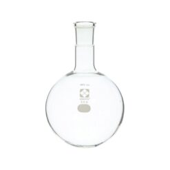 61-4425-68 SPC Round-Bottom Flask 500mL 030100-24500