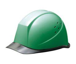 62-0946-84   Liner Helmet SC -11 PCLVRA   Green/Smoke SC-11PCLVRA-ALPHA-GN/S