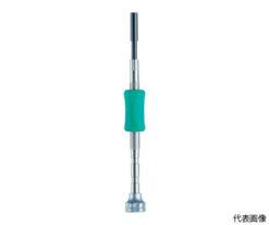 61-2355-62 Precision Nut Driver TD52 opposite side 3.0 TD-52 H3.0