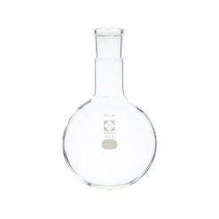 61-4425-74 SPC Round-Bottom Flask 500mL 030100-29500