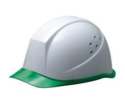 62-0946-85   Liner Helmet SC -11 PCLVRA   White/Green SC-11PCLVRA-ALPHA-W/GN