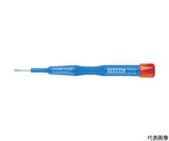 61-2355-96 Ceramic Driver for adjustment 9000 0. 9x30 9000-0.9-30