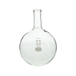 61-4425-64 SPC Round-Bottom Flask 1L 030100-241