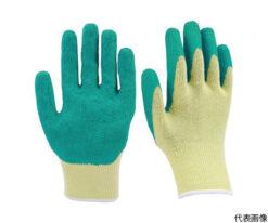 64-8733-01 Cutting and Puncture Resistance Latex Coating Gloves TP5126-M