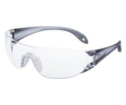 61-0177-02 Protection Glasses 1 Eye Type JIS AF CLA/LSMK LF-102
