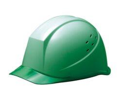 62-0946-86   Liner Helmet SC -11 PCLVRA   Green/Green SC-11PCLVRA-ALPHA-GN/GN