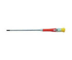 61-2356-64 Super Fit Precision driver + 1x150 3515