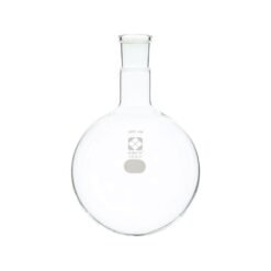 61-4425-69 SPC Round-Bottom Flask 1L 030100-291