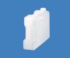 4-5331-01 Square Bottle 3L