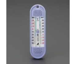 64-7913-14 Maximum and Minimum Thermometers EA728G-16A