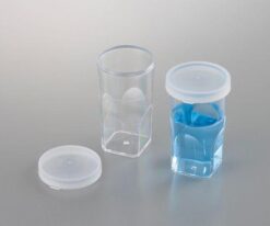 4-1818-01 Vial for Coulter (200 Pieces) 936