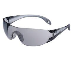 61-0177-03 Protection Glasses 1 Eye Type AF LSMK/LSMK LF-103