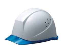 62-0946-87   Liner Helmet SC -11 PCLVRA   White/Blue SC-11PCLVRA-ALPHA-W/BL