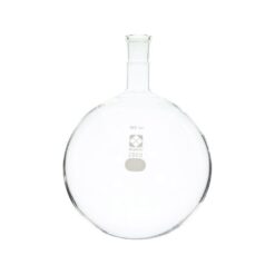 61-4416-25 SPC Round-Bottom Flask 2L 030100-242
