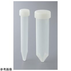 4-4739-01 Violamo Centrifuge Tube 15ml 20 Pieces CPC