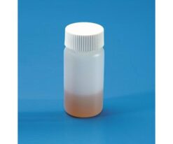 4-1819-01 Liquid Scintillation Vial 20 mL 1000 pcs 933