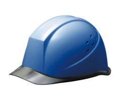 62-0946-88   Liner Helmet SC -11 PCLVRA   Blue/Smoked SC-11PCLVRA-ALPHA-BL/S