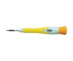 61-2356-70 Super Fit Precision uranium hexafluoride lobe T4x30 3541