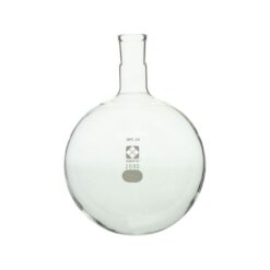 61-4425-71 SPC Round-Bottom Flask 2L 030100-292