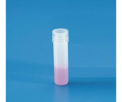 4-1819-02 Liquid Scintillation Vial 4 mL 2000 pcs 934